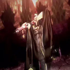 #BAYONETTA // something to hold yall over while i do some collabs :)) a lot of collabs actually;-; // tags🫶🏼 @𝖘𝖆𝖎. @6uph0ric @Nightie @ezra★★ @aube @𝘷𝘮𝘣𝘳𝘢𝘯 @𝘽𝙪𝙢𝙗𝙤 @_.𝕴𝖌𝖓𝖎𝖘*ੈ✩_ // #bayonetta #bayonetta2 #bayonetta3 #fyppppppppppppppppppppppp #editor #edit #xyzbca #xyzcba #foryoupage #bayonettaedit #pleasegoviral 