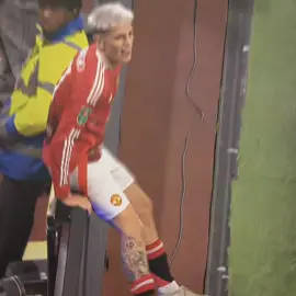 garnacho x kasih aba aba #garnacho #manchesterunited #football #footballtiktok #alightmotion 