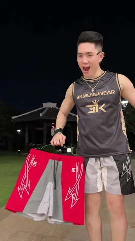 [COMBO2 Áo] Áo tanktop thể tha