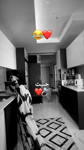 المهم اختياري يلمع ف عيوني، مش مُهم عيونكم. ❤️💍✨ #_مستمره_عقلوبكم😂 #تمنراست_عين_صالح_اليزي_جانت_تاظروك #_مستمره_عقلوبكم😂 