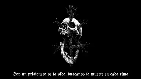 #rapcrudo #anncour #rap #rapunder #boombap #hardcore #under 