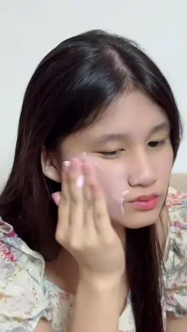 ang ganda parang naka makeup kana din