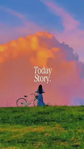Today Story. | 6 Clips Click the 