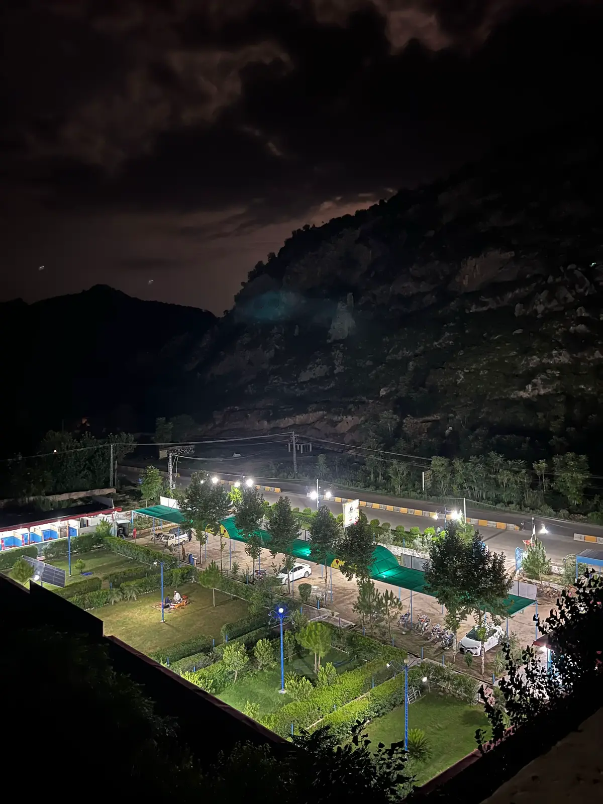 #princehayatbaba1 #Hangu night @Abas Afridi @WaQaS Oo @Rahid khan @itx...ishaqo😘 @P