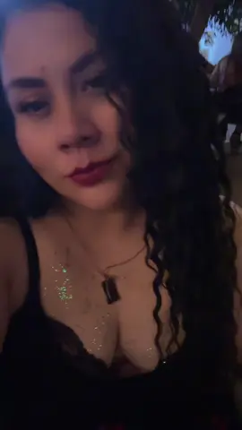 #cuu #divina #fy #china 😍🥰
