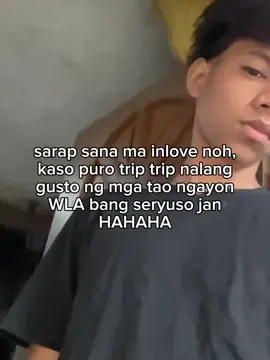 #CapCut 