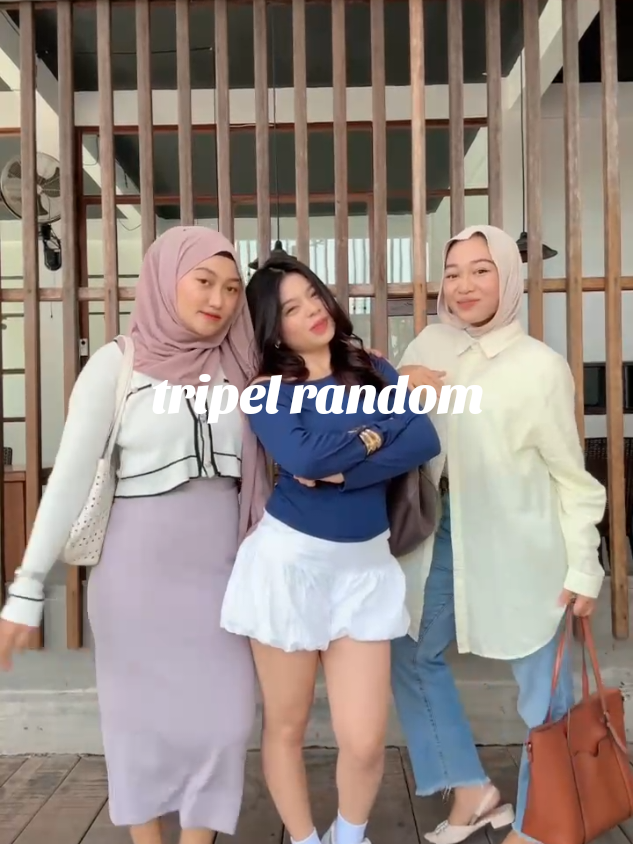#fyp #fypシ゚ #xyzabc #ootdhijab #OOTD #ootdfashion @cewerandom22 