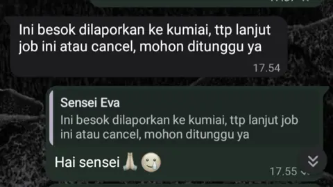 sesulit ini #gagal #prosesjepang🇯🇵 #jepangindonesia🇯🇵🇲🇨 #kerjadijepang #mcu 