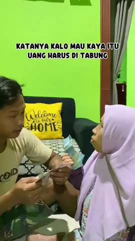 konten ini di buat sebelum yuli sakit pinggang #fyp #viral #pasanganviral #cintasejati #fyppppppppppppppppppppppp #fypシ゚ #keluargabahagia 