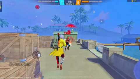 https://www.mediafire.com/file/by7vhqephq02t4g/AIMLOCK_CONFIG+.mobileconfig/file #fyp #xh #LearnOnTikTok #garenafreefire #scriptable #aimlock #menu #ob50 #phucphan 