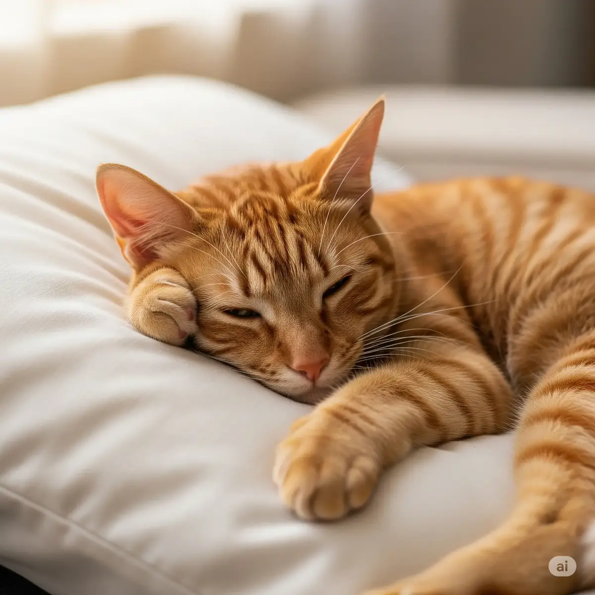 #funny ХАРИЗМА КОТИКА #foryou 