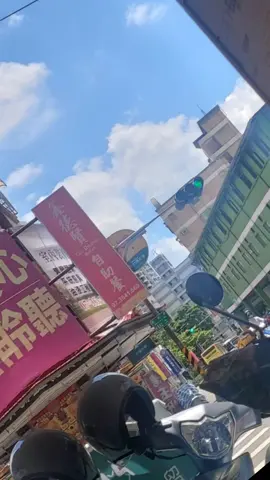 stay active, stay calm ipaubaya mo lahat sa kanya 🤲 Sunday, tara  magsimba tayo..  #fwtaiwan🇹🇼🇵🇭 #ofw #tiktokviral #fyptaiwan 
