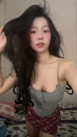 #xuhuongtiktok 1h xoá