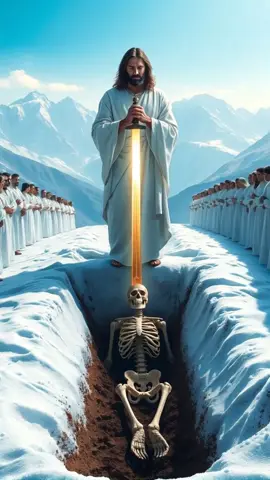 #🤲🤲🕋🕋🤲🤲 