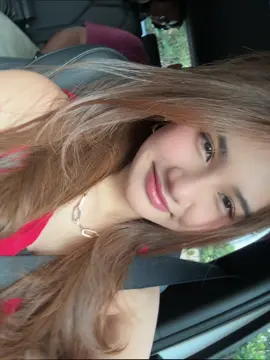 17 anjay