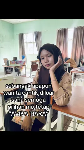 @avikatiarha #fypforyou 