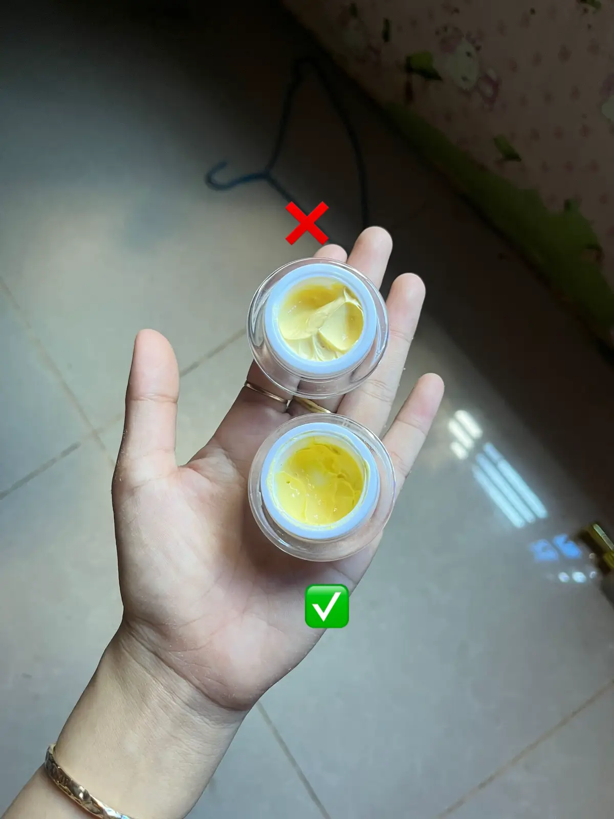 ប្រយ័ត្នប៉ះរបស់ក្លែងក្លាយបងប្អូន🥲