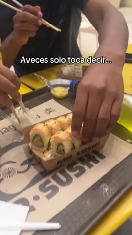 HAHAHA #fypシ゚ #parati #contenido 