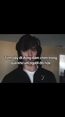 #davidlaid #davidlaid_motivation #đongluc #thaydoi #gym #GymTok #dongluctapluyen #fyp 