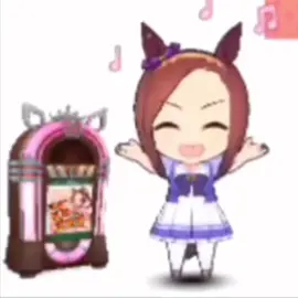Bakushin, Goldship, TEIO!! #umamusume #horsegirl #anime #funny #silly #viral #fyp 