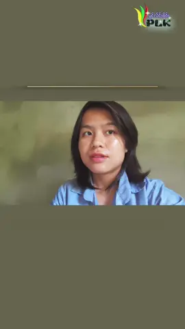 လွငမႈယိူၼ်ႉၵၼ်ႈ🥰🥰✌️#ပွင်လႅင်းၶိူဝ်း #pawnglengkhur #Lifestyle #motivation 