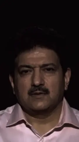 Hamid Mir sab 