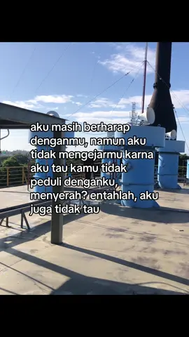 #galaubrutal 