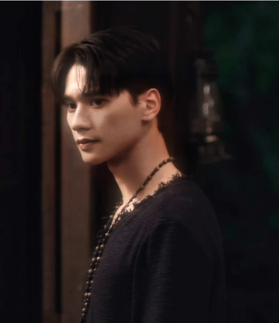 #KENGHARIT — his face card is insane || #khemjiratheseries #khemjira #kengnamping #thaibl #เขมจิราต้องรอด #bl #fyp 