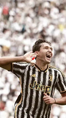 federico chiésa the best player🔥💀🥶#CapCut 