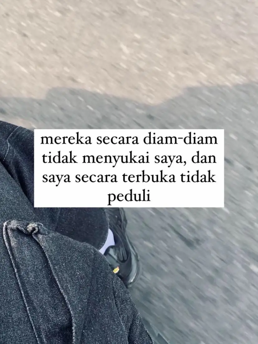 #fyp #foryoupage #asikinaja 