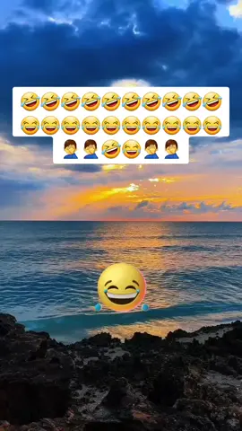 #🤣😂 #fun #fyp #viral #komik #mizah #keşfett 
