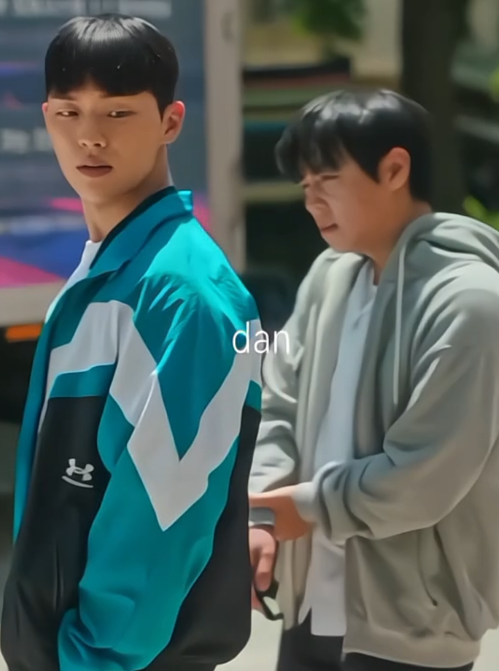 genre sesuai kepercayaan masing