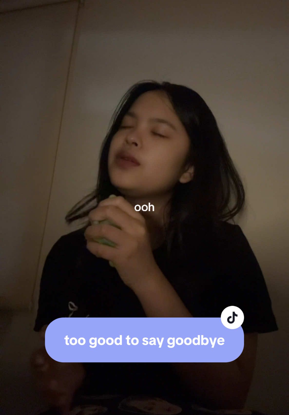 nyoba aja #cover 