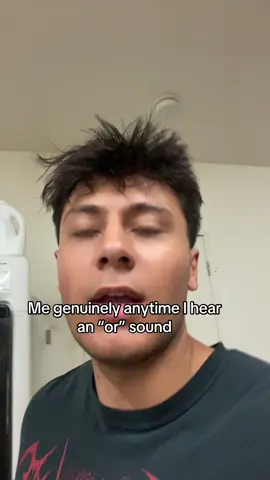 Har har har har har 
