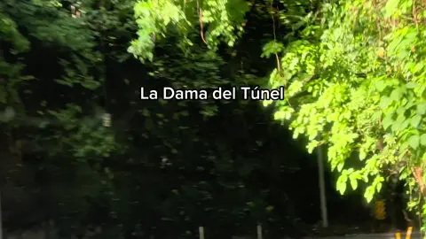 Y tú te atreverías?