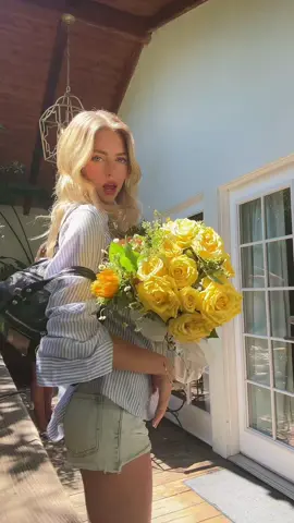 💛