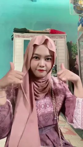 hahha menolak tua dgn efek di tiktok ini 😍🤭#masyaallahtabarakkallah #allahummabarik  