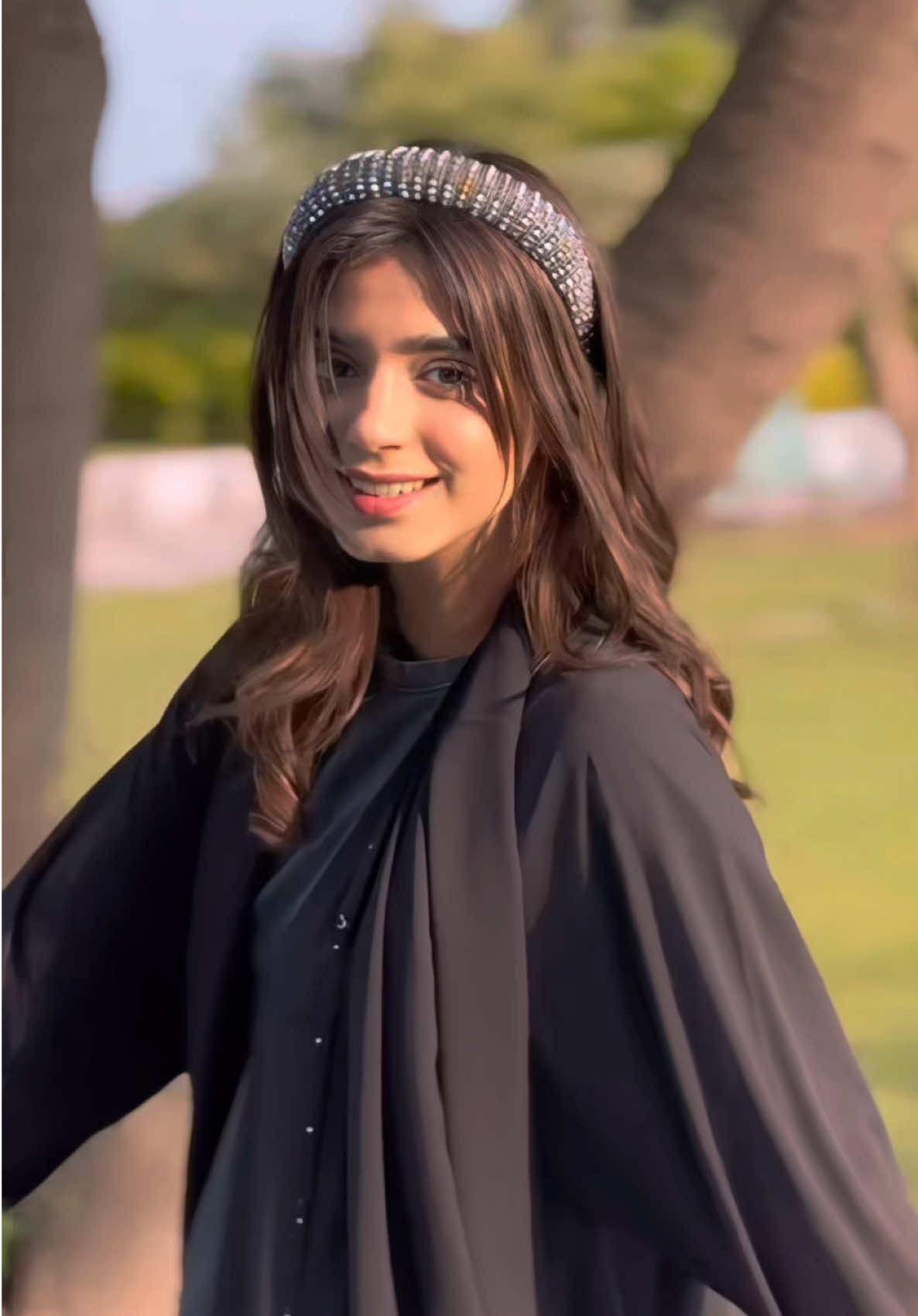 Asan nazuk dil de lok jo haan #dontunderreviewmyvideo 