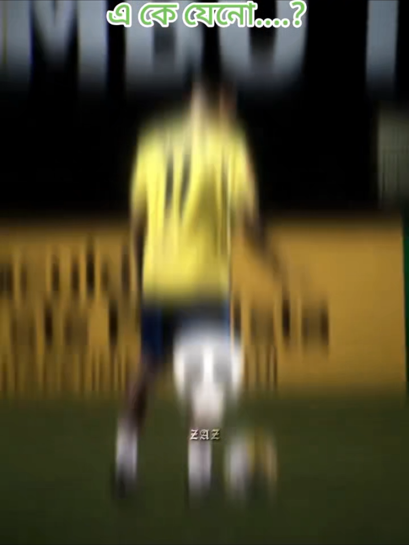 #creatorsearchinsights #Neymar #brasil🇧🇷 @BRASIL 🇧🇷 
