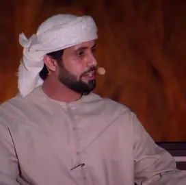 يومه تالم كنت اقرب عليه من امه  ## هاذه الايام سوفى تمضي  