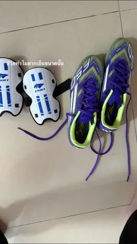 #CapCut #F50