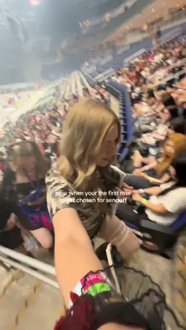 I was so shocked istgggg #enhypen #engene #wtl #walktheline 