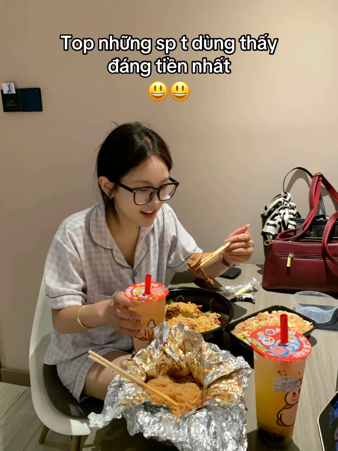 #myphamchinhhang #thucphamchucnang #mỹphẩmtốt #skincare #vienuongdepda #xuhuonglamdep #mypham #skincaretips #chamsocda #tangv1 #tangvong1 #duongda #duongda #duongtrangda #trangdatoanthan