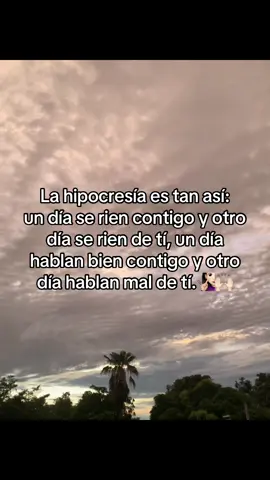 En fin la hipocresía 🧏🏻‍♀️🙌🏻✍🏻✍🏻#paratiiiiiiiiiiiiiiiiiiiiiiiiiiiiiiiiii🦋 #fyppppppppppppppppppppppp #sigueme_y_te_sigo #videoviral #hipocresia 