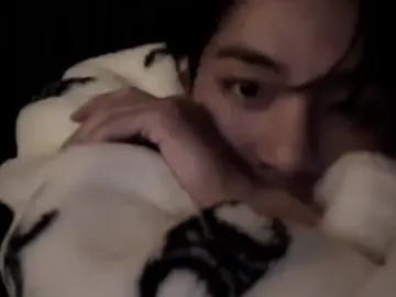 #vkook 