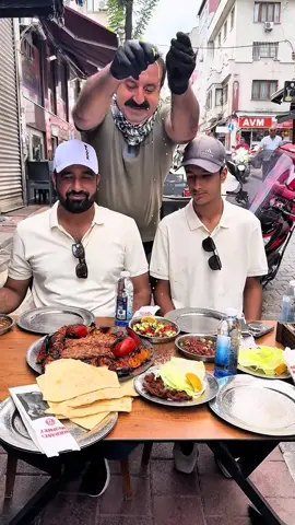 @Şırdancı Mehmet 