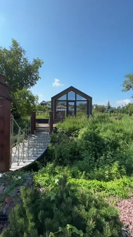 Детальна інформація на сайті,  або чекаємо на Вас в офісі 😍 📱Звертайтеся в дірект чи дзвоніть за номером телефону +38097-060-59-59#МОДУЛЬНІБУДИНКИ #Гарантованаякість #Українськийвиробник #NordiHouse #Неймовірний #Київ #Незламні #українапонадусе💛💙#NordiHouse