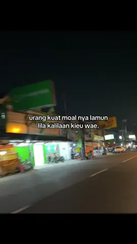 #sietadeui 