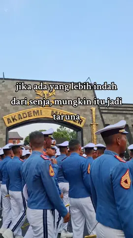 #taruna #akmil #akpol #aau #aal #fyp 