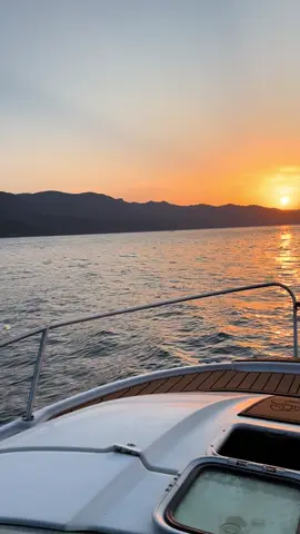 #annaba ____ #algeria  🌊☀️
